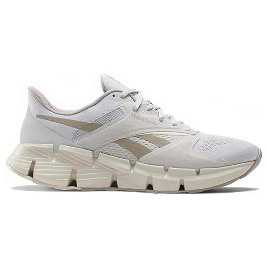 Reebok Zig Dynamica 5